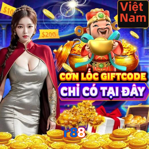 Esporte e Jogos: A Revolução do Brpg em Ação