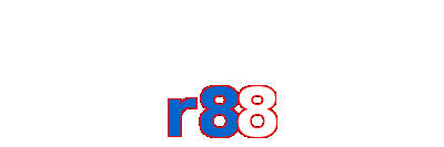 r88