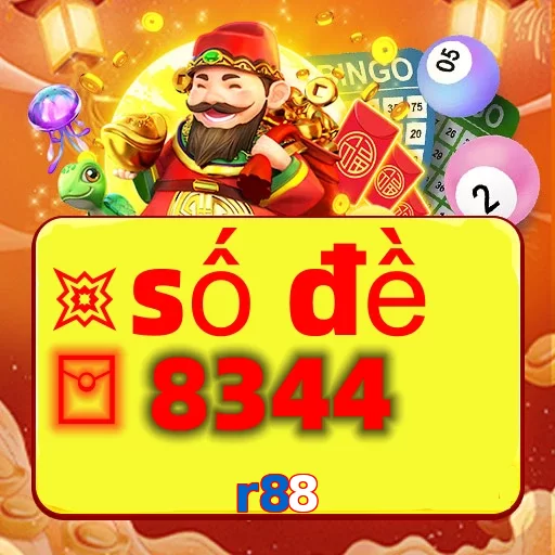 Slots Incríveis para Gamers no Site brpg que Encantam